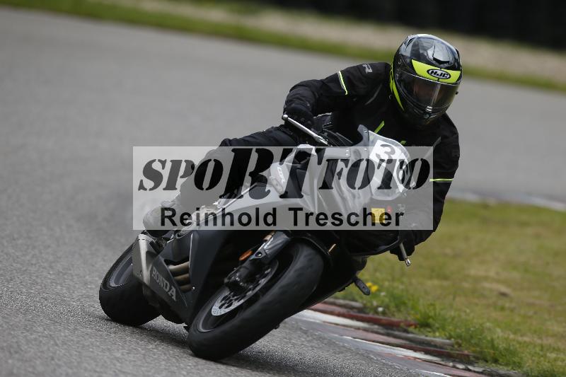 /Archiv-2024/25 30.05.2024 TZ Motorsport Training ADR/Gruppe gelb/36